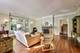1028 N Sheridan, Waukegan, IL 60085