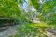 1028 N Sheridan, Waukegan, IL 60085