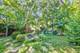 1028 N Sheridan, Waukegan, IL 60085