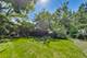 1028 N Sheridan, Waukegan, IL 60085