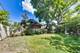 1028 N Sheridan, Waukegan, IL 60085