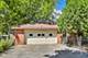 1028 N Sheridan, Waukegan, IL 60085