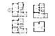 1028 N Sheridan, Waukegan, IL 60085