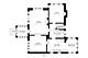 1028 N Sheridan, Waukegan, IL 60085