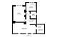 1028 N Sheridan, Waukegan, IL 60085