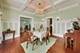 1028 N Sheridan, Waukegan, IL 60085