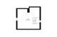 1028 N Sheridan, Waukegan, IL 60085