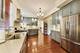 1028 N Sheridan, Waukegan, IL 60085