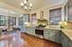 1028 N Sheridan, Waukegan, IL 60085