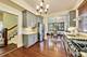 1028 N Sheridan, Waukegan, IL 60085