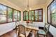 1028 N Sheridan, Waukegan, IL 60085