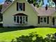 125 Maple Unit 1, Geneva, IL 60134