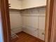 125 Maple Unit 1, Geneva, IL 60134