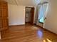 125 Maple Unit 1, Geneva, IL 60134