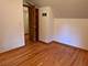 125 Maple Unit 1, Geneva, IL 60134