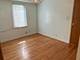 125 Maple Unit 1, Geneva, IL 60134