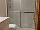 125 Maple Unit 1, Geneva, IL 60134