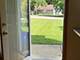 125 Maple Unit 1, Geneva, IL 60134