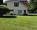 125 Maple Unit 1, Geneva, IL 60134