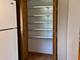 125 Maple Unit 1, Geneva, IL 60134