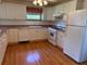 125 Maple Unit 1, Geneva, IL 60134