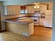 125 Maple Unit 1, Geneva, IL 60134