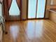 125 Maple Unit 1, Geneva, IL 60134