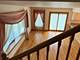 125 Maple Unit 1, Geneva, IL 60134