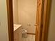 125 Maple Unit 1, Geneva, IL 60134