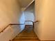125 Maple Unit 1, Geneva, IL 60134