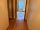 125 Maple Unit 1, Geneva, IL 60134