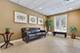 1476 Perry Unit 506, Des Plaines, IL 60016