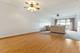 1476 Perry Unit 506, Des Plaines, IL 60016