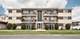 9407 S Roberts Unit 3SE, Hickory Hills, IL 60457