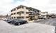 9407 S Roberts Unit 3SE, Hickory Hills, IL 60457