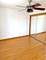 9407 S Roberts Unit 3SE, Hickory Hills, IL 60457