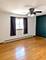 9407 S Roberts Unit 3SE, Hickory Hills, IL 60457