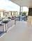 9407 S Roberts Unit 3SE, Hickory Hills, IL 60457