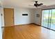 9407 S Roberts Unit 3SE, Hickory Hills, IL 60457