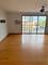 9407 S Roberts Unit 3SE, Hickory Hills, IL 60457