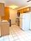 9407 S Roberts Unit 3SE, Hickory Hills, IL 60457