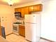 9407 S Roberts Unit 3SE, Hickory Hills, IL 60457