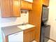 9407 S Roberts Unit 3SE, Hickory Hills, IL 60457