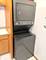 9407 S Roberts Unit 3SE, Hickory Hills, IL 60457