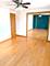 9407 S Roberts Unit 3SE, Hickory Hills, IL 60457
