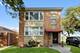 38 W 78th, Chicago, IL 60620