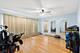 38 W 78th, Chicago, IL 60620