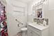 38 W 78th, Chicago, IL 60620