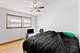 38 W 78th, Chicago, IL 60620