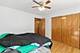 38 W 78th, Chicago, IL 60620